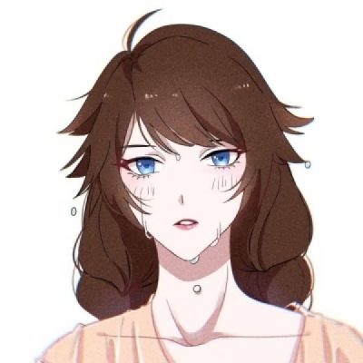 Furry兽圈创作趋势FurryQQ群