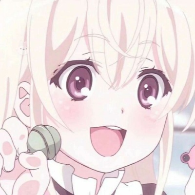 兽设山谷场景设计Furry群